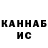 Canna-Cookies конопля Indaneey Design