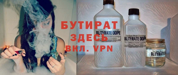 2c-b Бородино