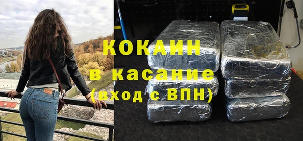 2c-b Бородино