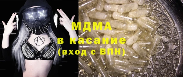 2c-b Бородино