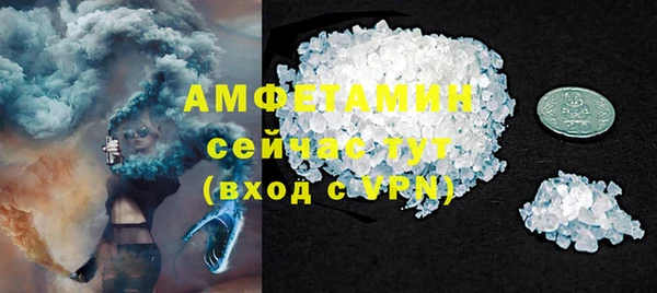 2c-b Бородино
